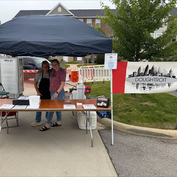 Gallery item 2