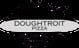 Doughtroit