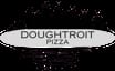 Doughtroit