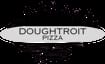 Doughtroit