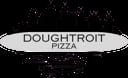 Doughtroit